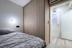 Blk 443D West Ridges @ Bukit Batok (Bukit Batok), HDB 3 Rooms #542649151